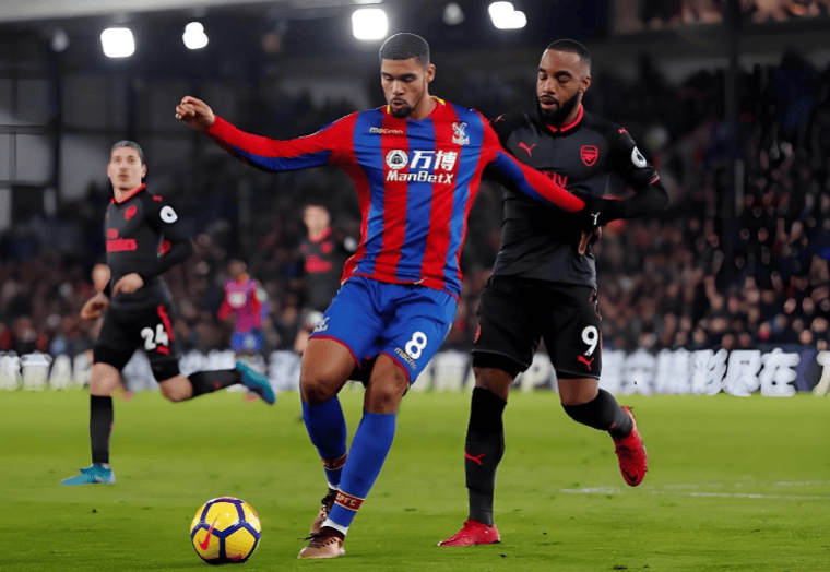 Kaiyun-英超今晨再迎强敌，巴塞罗那回应争议，主帅态度——引发热议，更衣室氛围转暖的简单介绍