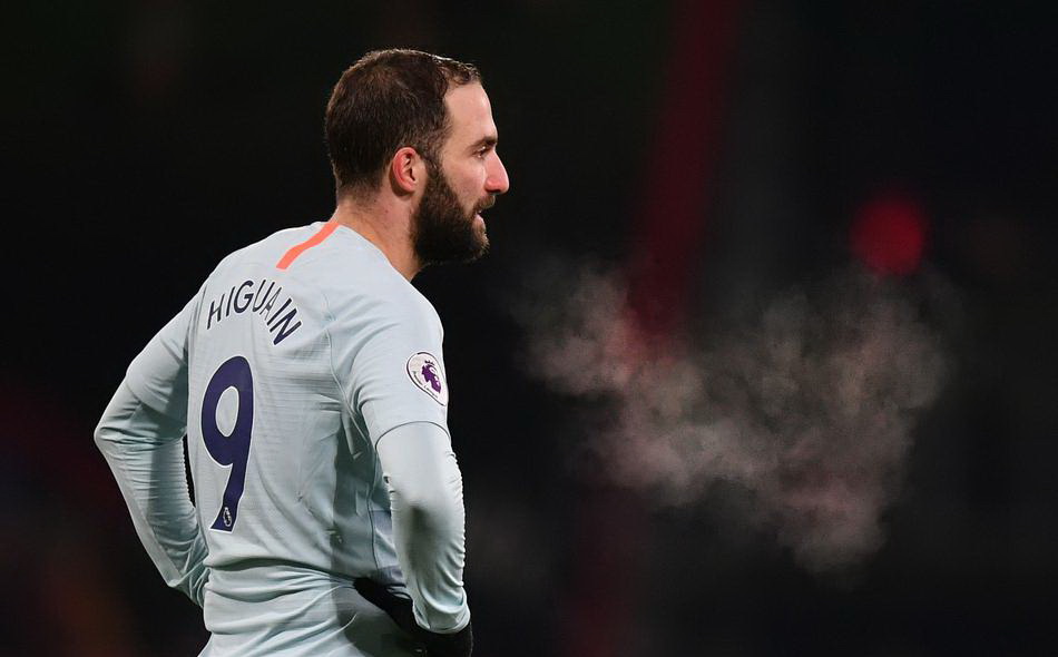 开云-TheShy遭遇三连败，切尔西教练面临压力！的简单介绍