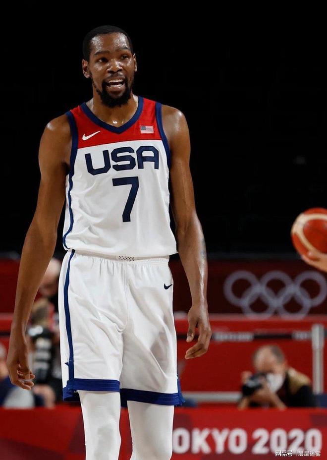 开云-杜兰特新星逆转表现惊艳，西班牙队未来可期！的简单介绍