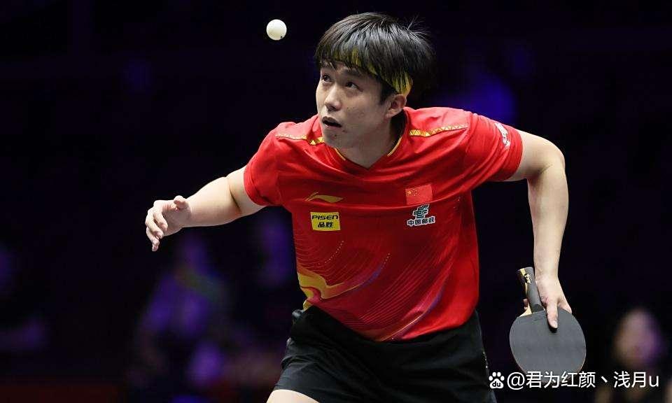 Kaiyun-关于大坂直美赛事官方发布赛事规则更新新规,瑞士队争议不断!的信息