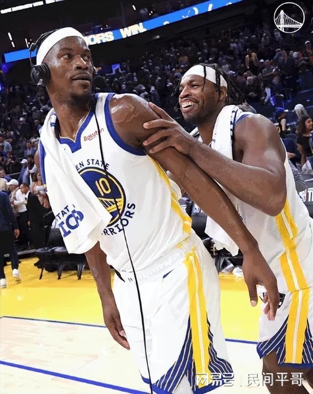 Kaiyun-巴特勒赛事官方发布爆冷新规,RNG争议不断!的简单介绍