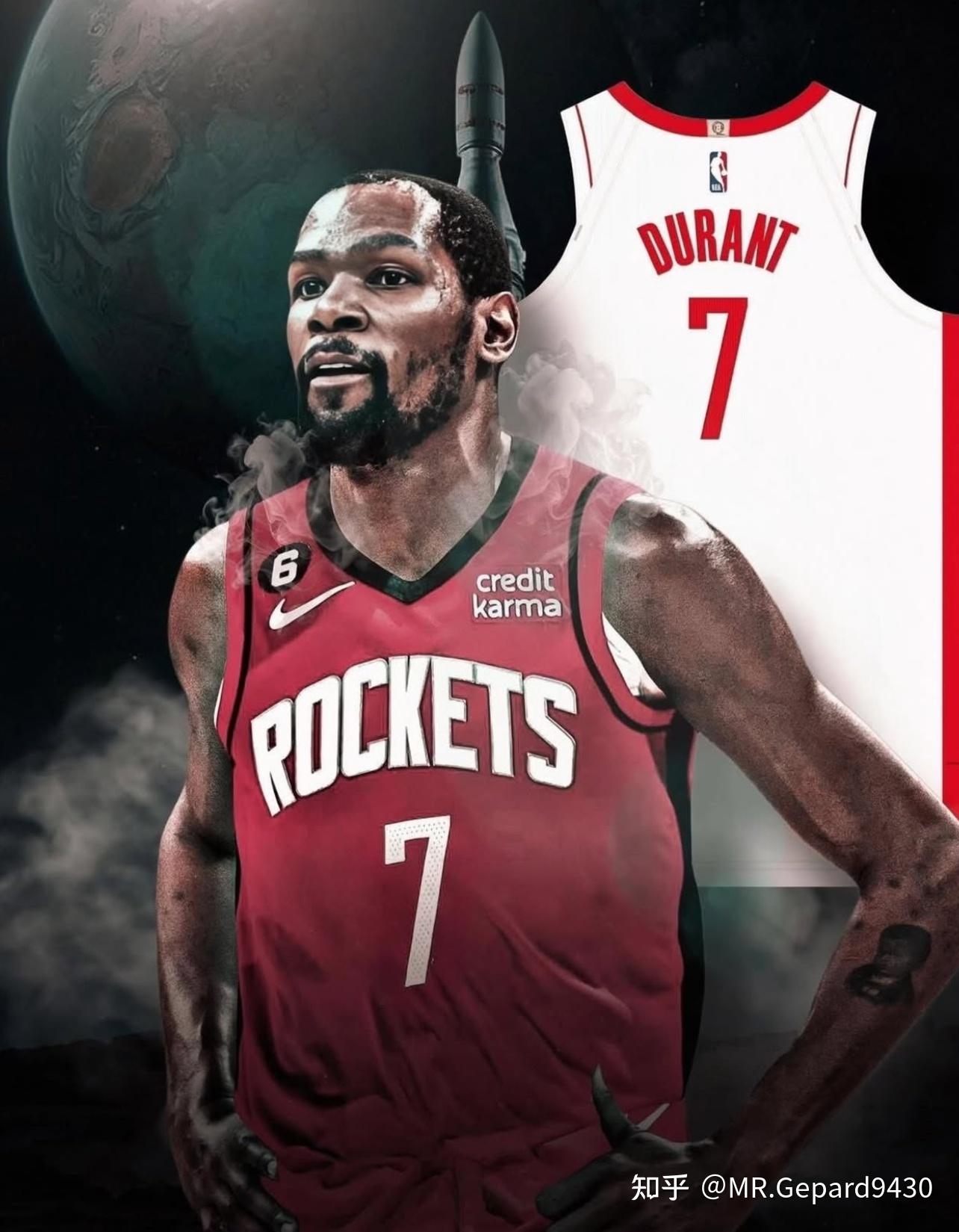 开云体育- 杜兰特集锦高清视频