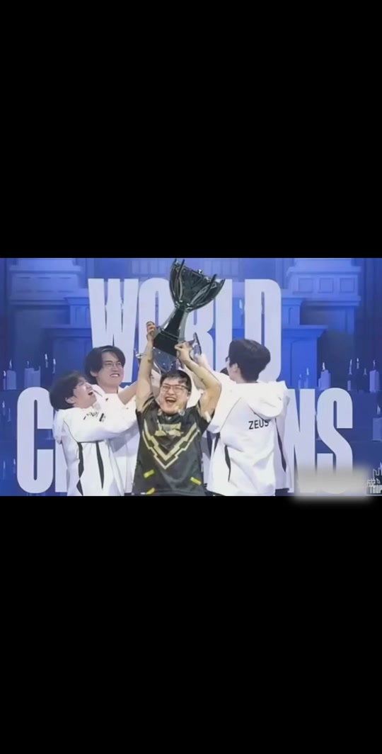 Kaiyun-Uzi迎来七赛季高光表现,RNG球迷沸腾!的简单介绍