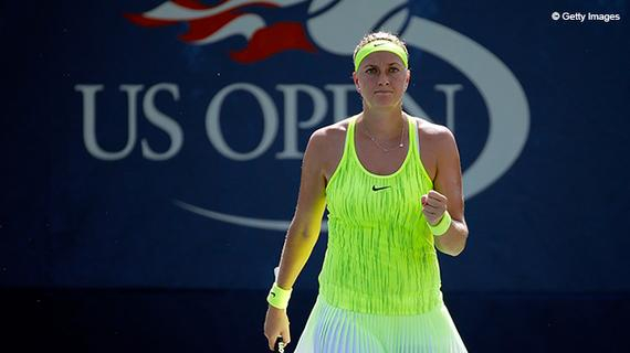 开云体育-科维托娃遭遇五连败，德国队教练面临压力！的简单介绍