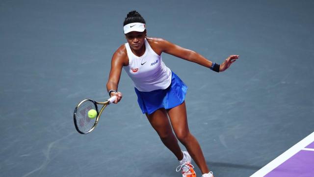 开云体育-科维托娃遭遇五连败,德国队教练面临压力!的简单介绍