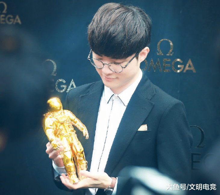 Kaiyun-关于Faker新星回归赛场表现惊艳，法国队未来可期！的信息