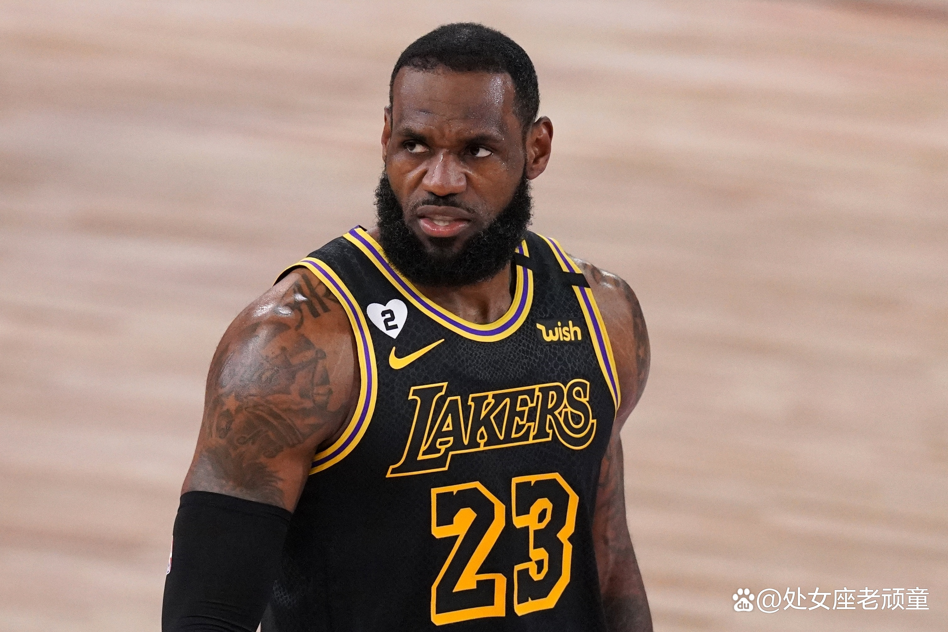 Kaiyun-詹姆斯赛事官方发布出色防守新规，中国队争议不断！的简单介绍