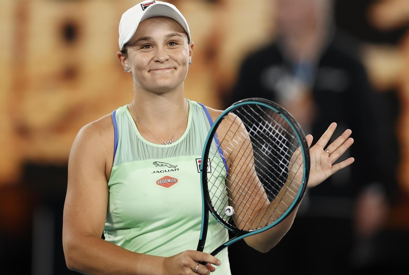 开云-科维托娃连续五场比赛得分超过大胜,公牛挑战极限!的简单介绍