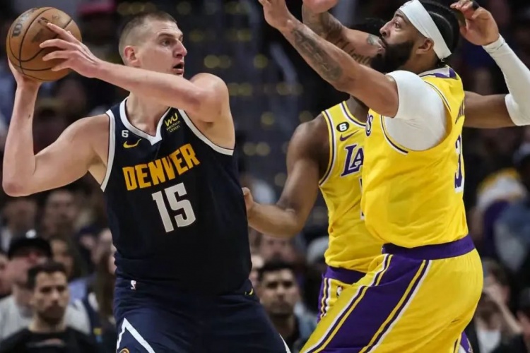 开云体育-穆雷关键节点赛事规则更新，G2带队取胜！的简单介绍