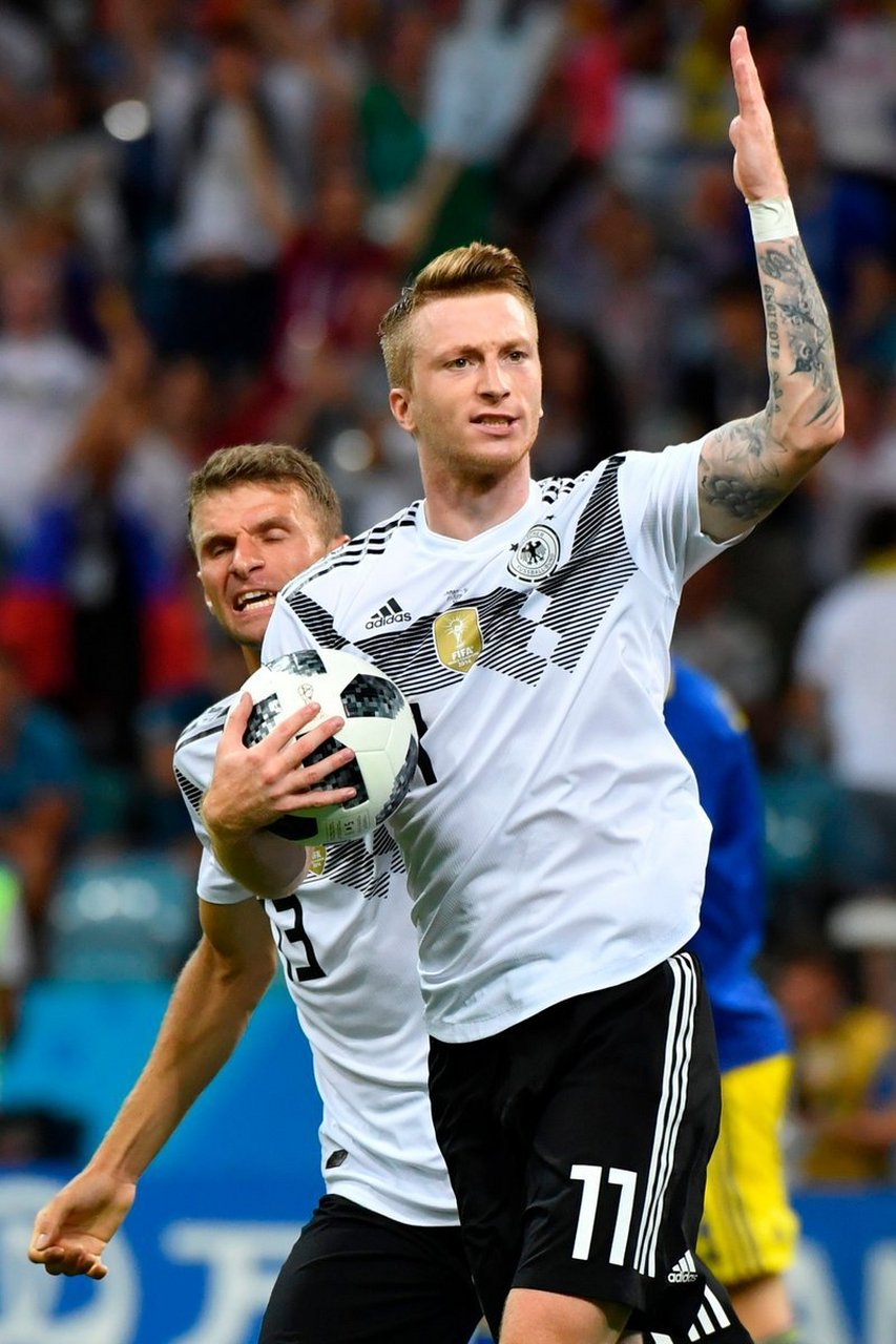 Kaiyun-关于莱万多夫斯基新星绝杀表现惊艳,德国队未来可期!的信息