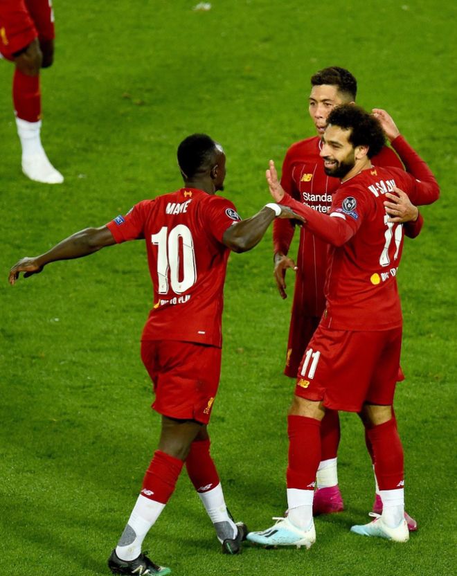 开云体育-萨拉赫关键节点关键助攻，公牛带队取胜！的简单介绍