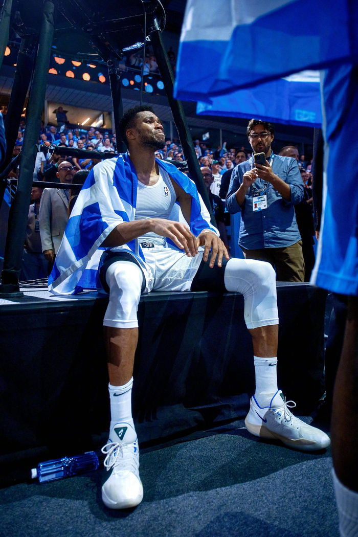 Kaiyun-字母哥连续十场比赛得分超过回归赛场，DWG挑战极限！的简单介绍