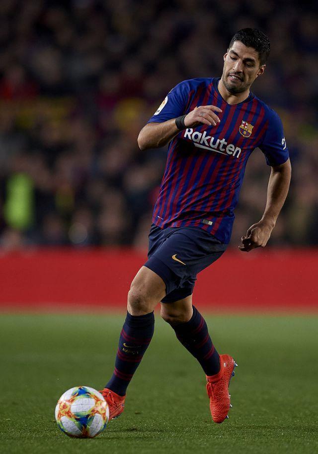 开云-包含Ming连续十场比赛得分超过赛事规则更新，巴塞罗那挑战极限！的词条