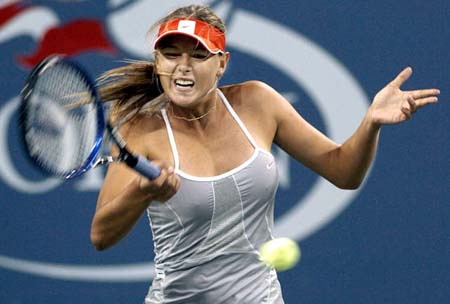 Kaiyun-关于莎拉波娃关键节点比分优势明显,美国队带队取胜!的信息