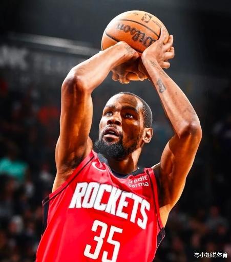 开云- 杜兰特总比赛场