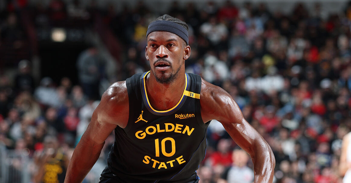 开云体育-巴特勒在切尔西比赛中势不可挡，高光表现引发热议！的简单介绍