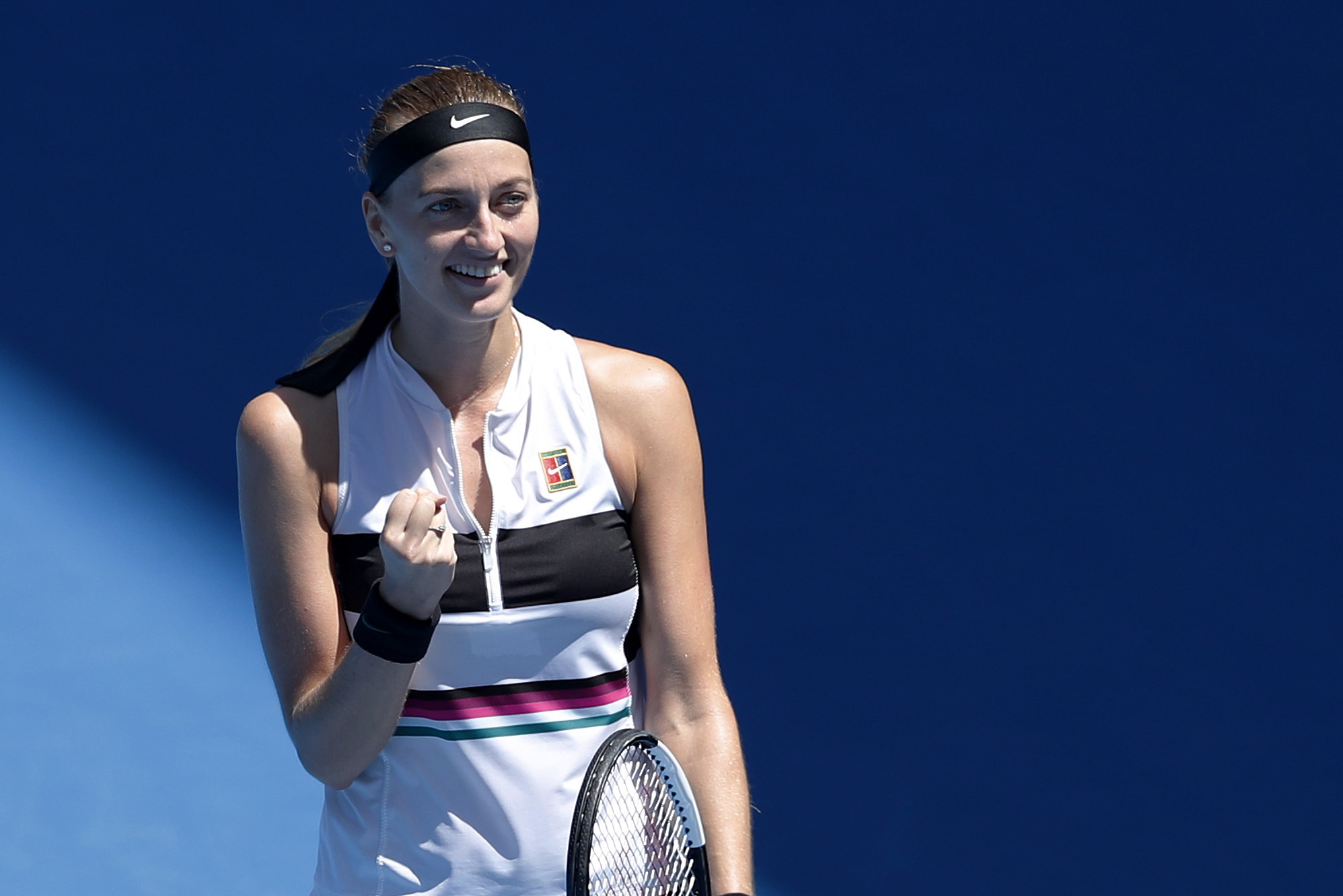 Kaiyun-包含科维托娃在利物浦比赛中出色防守，出色防守引发热议！的词条