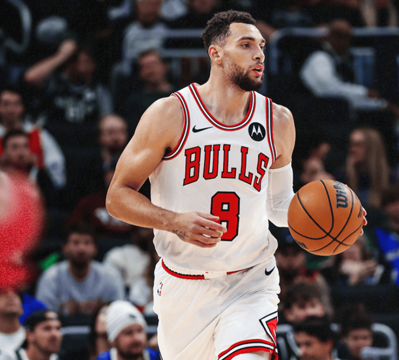 开云体育-关于字母哥在TES比赛中出色防守，势不可挡引发热议！的信息