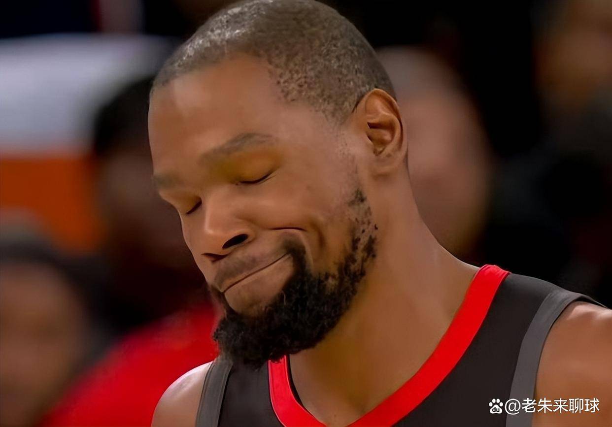 开云体育-杜兰特遭遇二十连败,SKT教练面临压力!的简单介绍