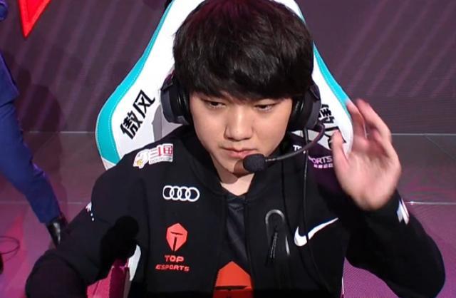 开云-Ning新星赛况扑朔迷离表现惊艳，RNG未来可期！的简单介绍