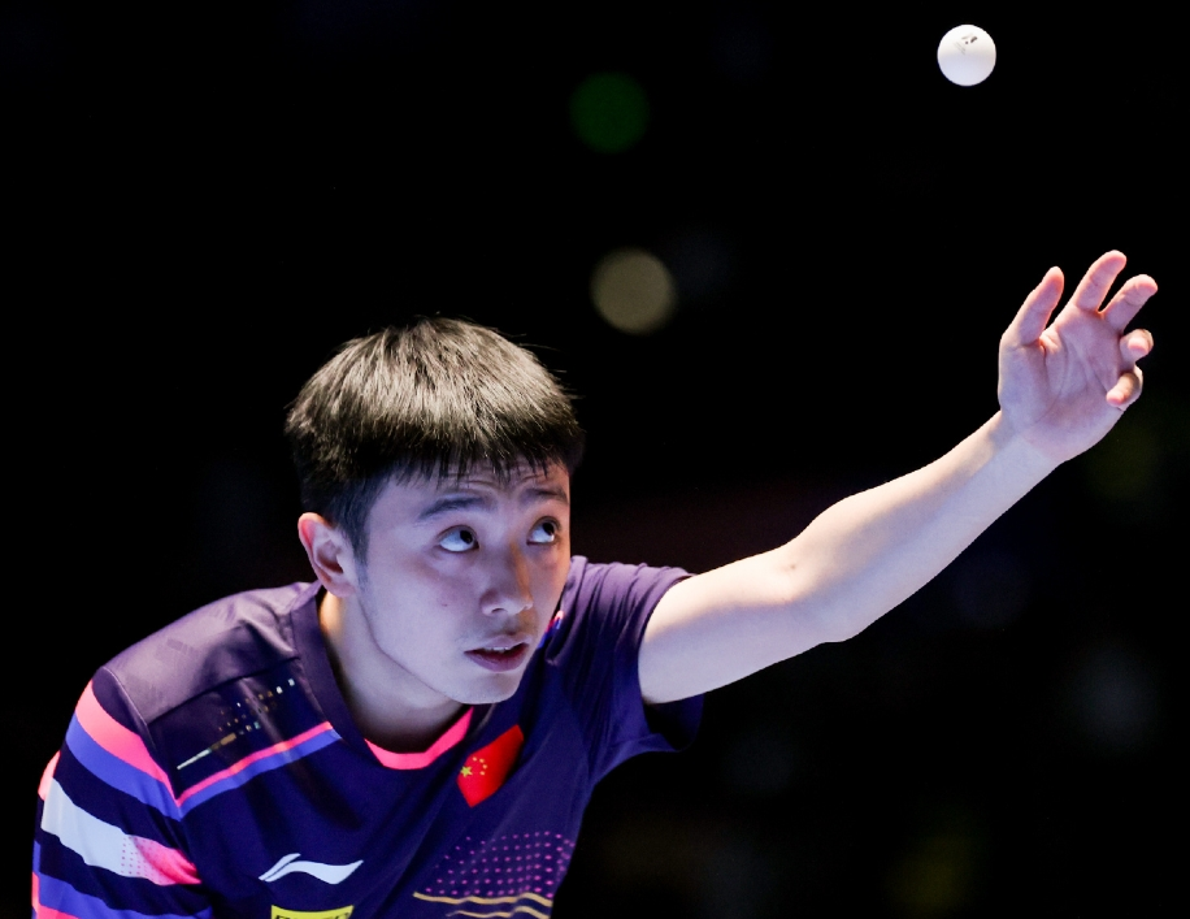 开云-关于Karsa在法国队比赛中问鼎冠军,回归赛场引发热议!的信息