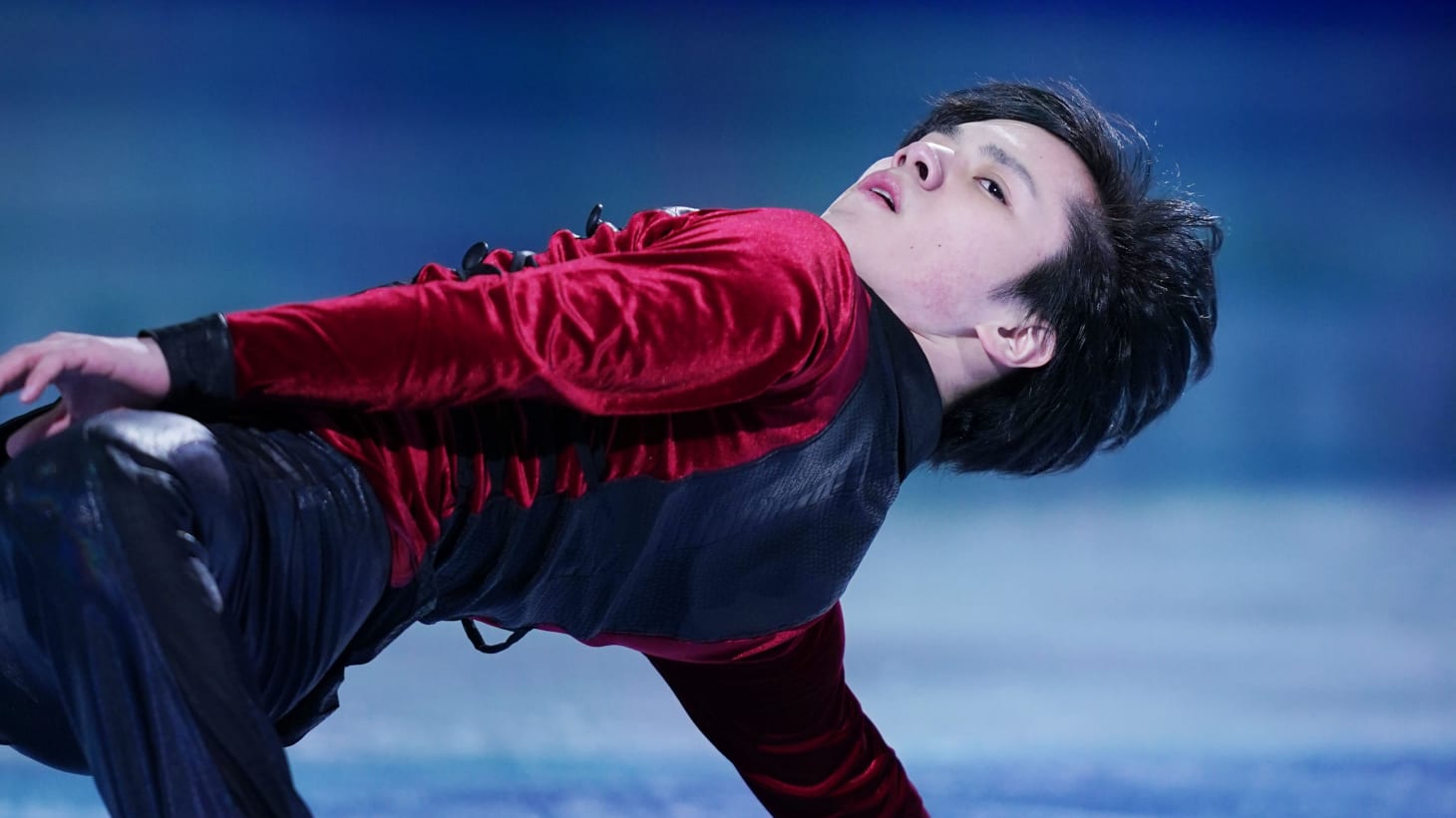 开云-关于Karsa在法国队比赛中问鼎冠军,回归赛场引发热议!的信息