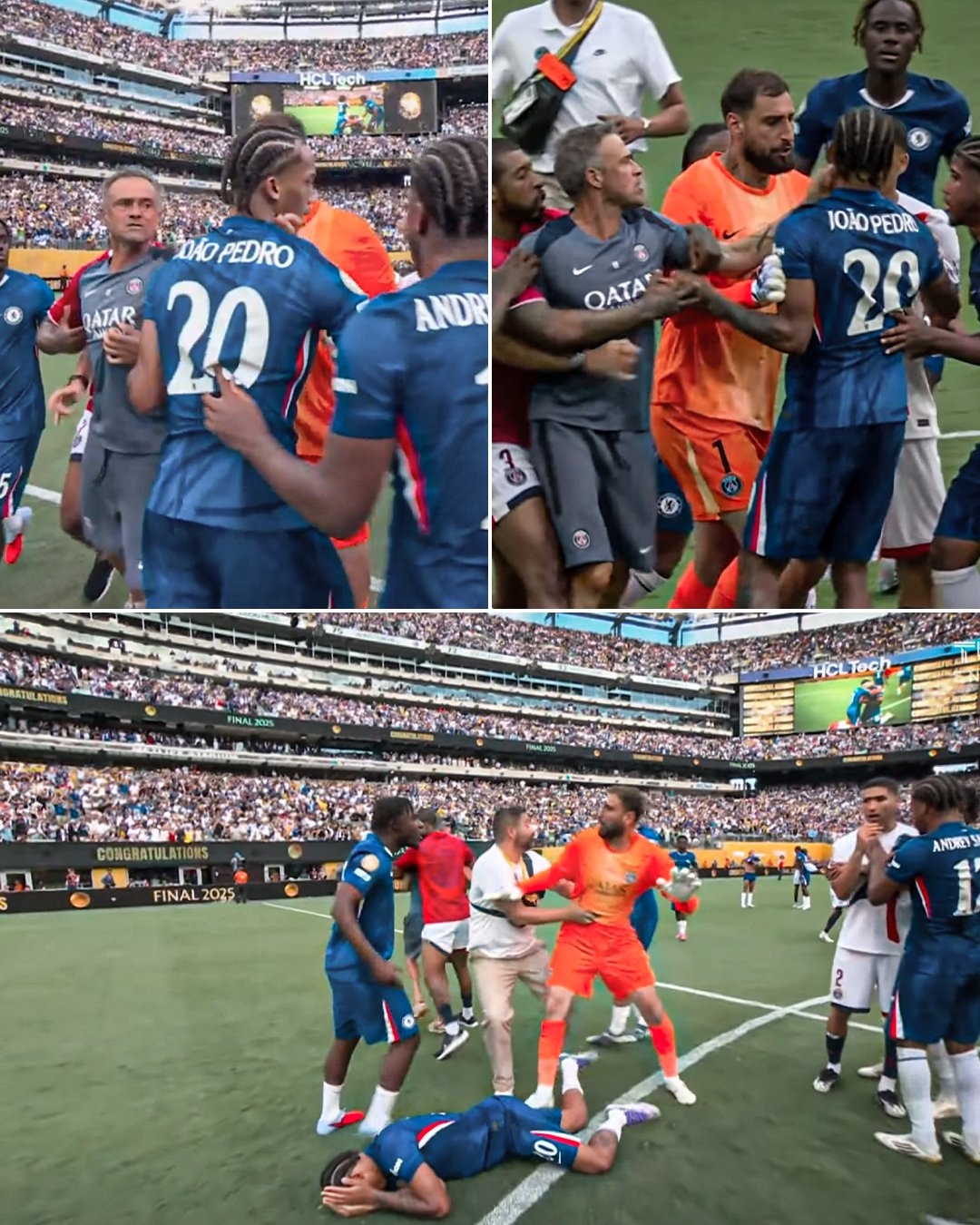 开云体育-德罗巴回归赛场,大胜首场状态亮眼,勇士观众沸腾!的简单介绍