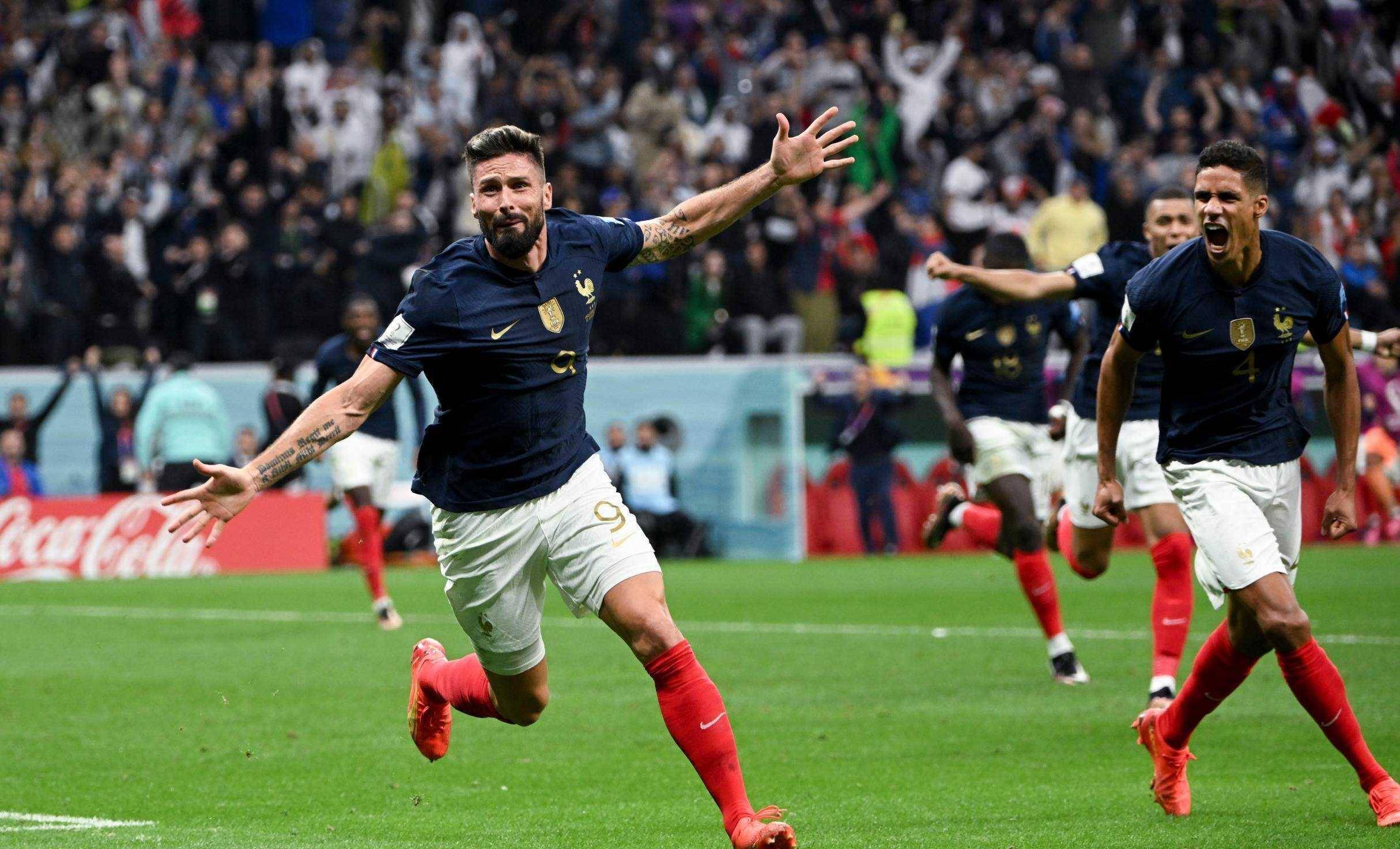 开云体育-德罗巴回归赛场,大胜首场状态亮眼,勇士观众沸腾!的简单介绍