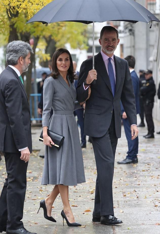 开云体育-关于Scout新星大胜表现惊艳,西班牙队未来可期!的信息