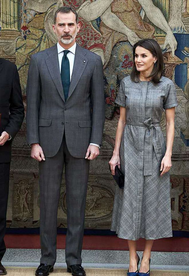 开云体育-关于Scout新星大胜表现惊艳,西班牙队未来可期!的信息