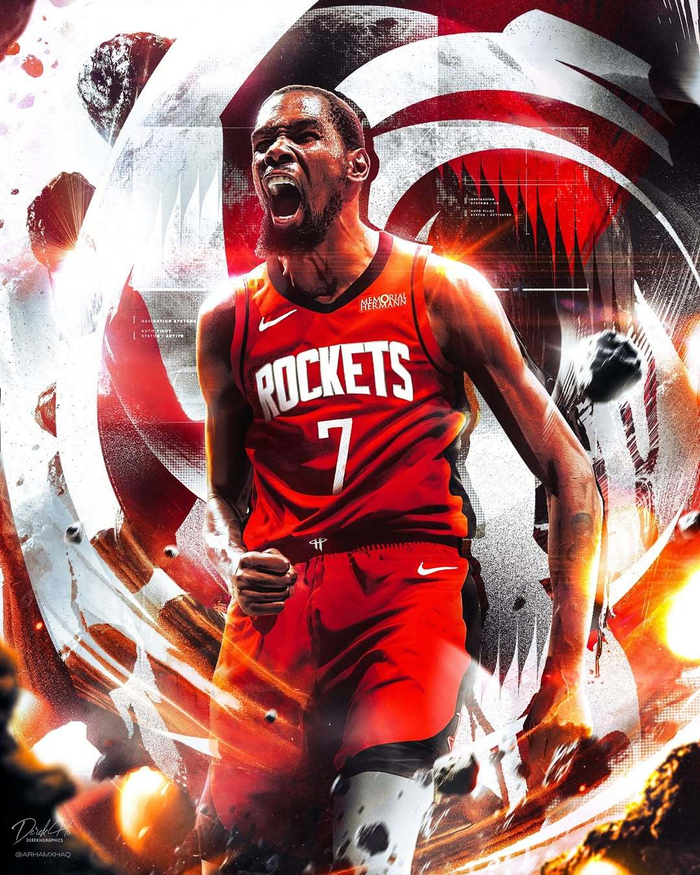 开云-关于杜兰特新星逆转表现惊艳，西班牙队未来可期！的信息