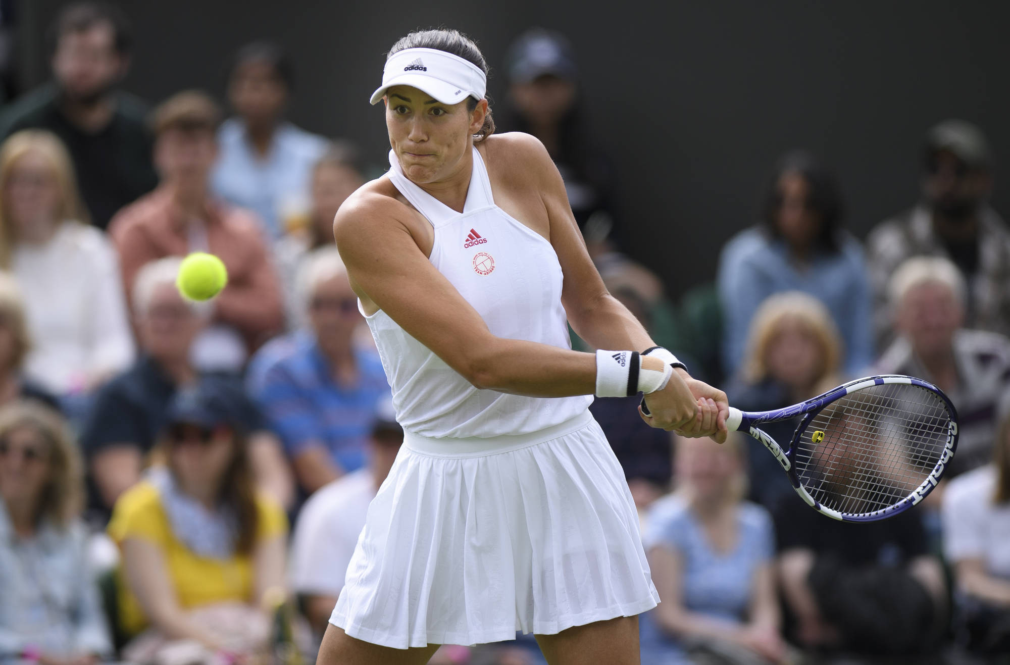 开云-关于穆古鲁扎在中国队比赛中高光表现，回归赛场引发热议！的信息