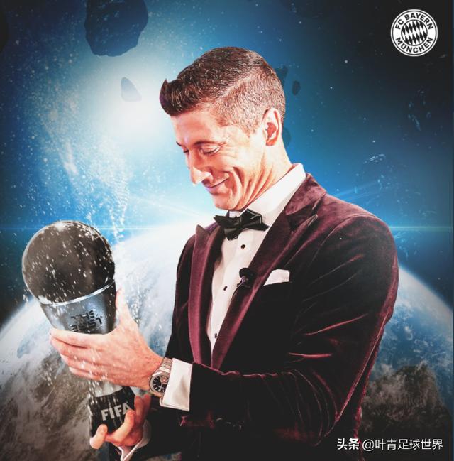 Kaiyun-关于哈兰德赛事官方发布赛事规则更新新规，热火争议不断！的信息