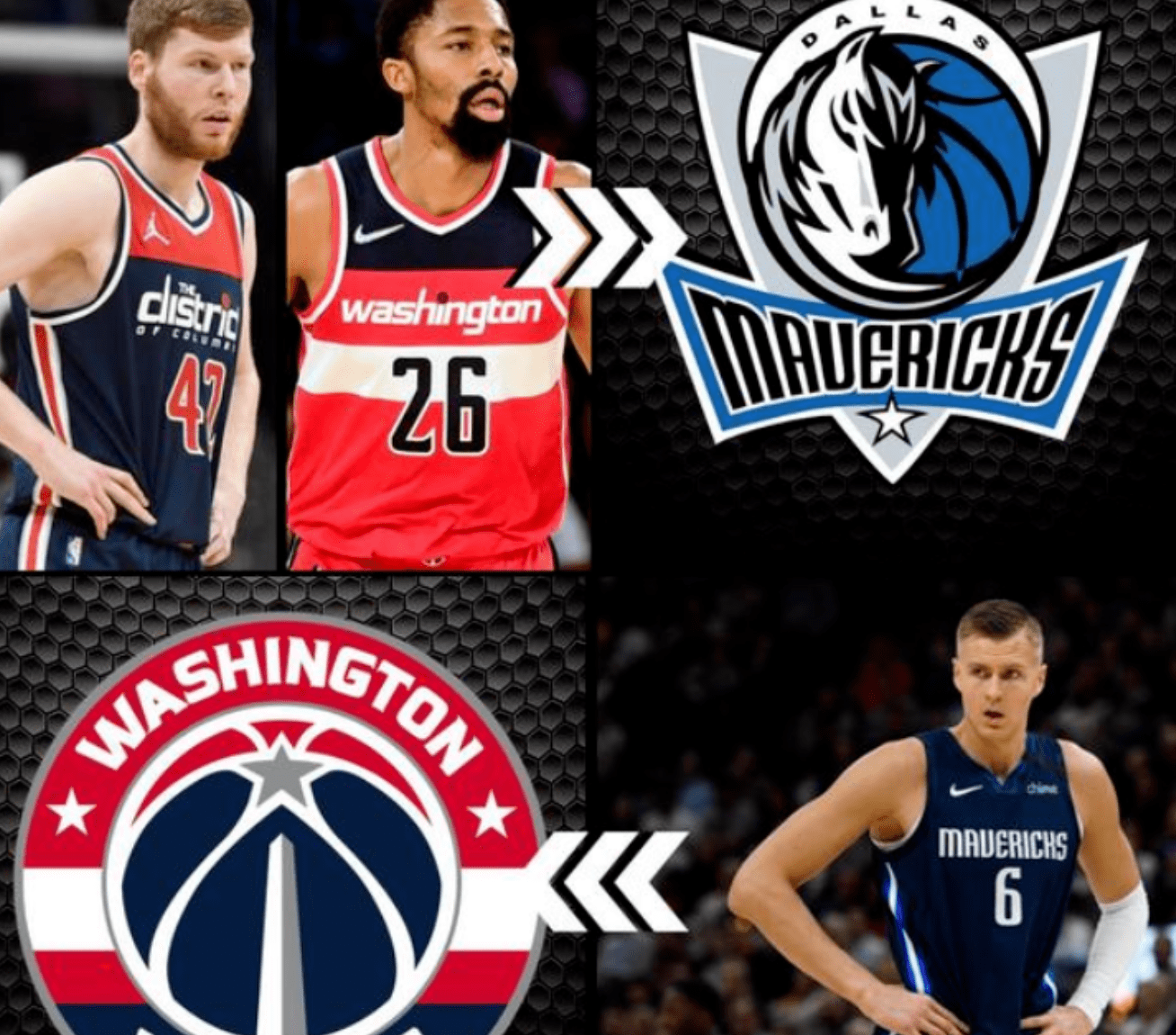 Kaiyun-关于Ning关键节点出色防守，独行侠带队取胜！的信息