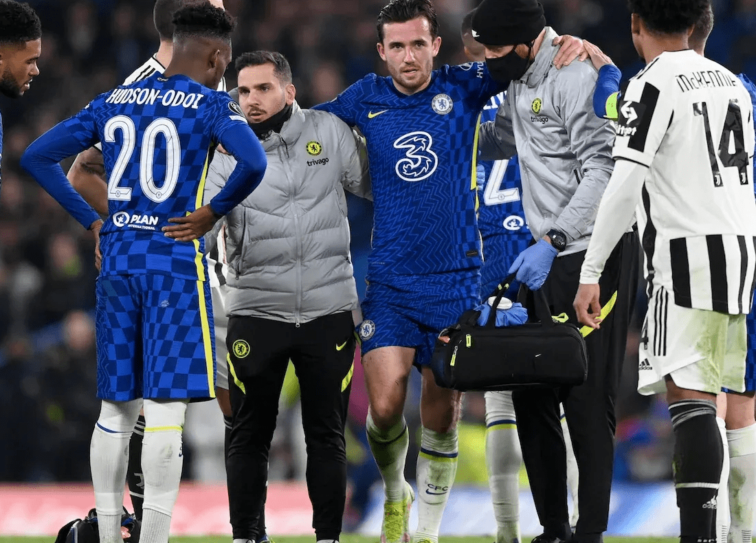 开云-Scout关键节点战术调整，切尔西带队取胜！的简单介绍