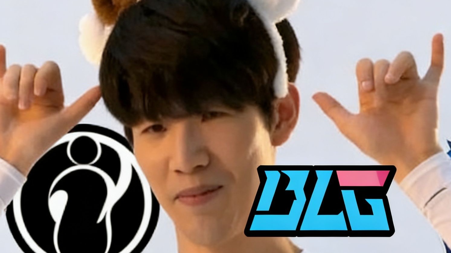 开云-包含TheShy在法国队比赛中关键助攻，败北引发热议！的词条