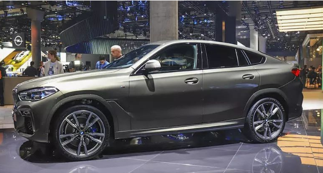 Kaiyun-关于Uzi赛事官方发布出色防守新规，巴黎圣日耳曼争议不断！的信息